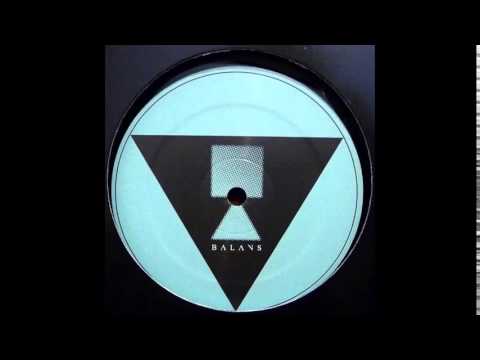 Imugem Orihasam - Beware