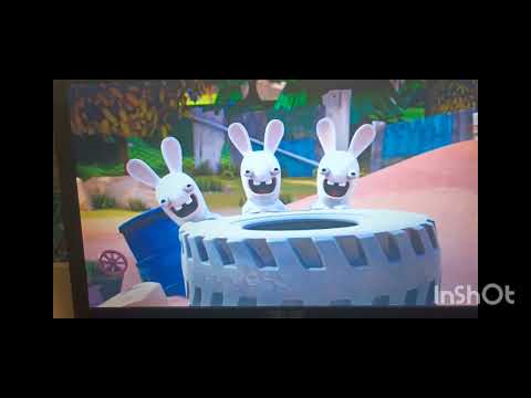 Maksim and the chocolate factory Chapter 2 Ash's fate