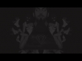 Borgore - Be Ourselves (NEW HQ 2014 ...