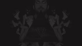 Borgore - Be Ourselves (NEW HQ 2014 #NEWGOREORDER)