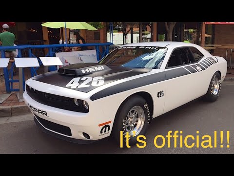 download lagu mp3 mp4 Dodge Charger May Skip Demon, download lagu Dodge Charger May Skip Demon gratis, unduh video klip Dodge Charger May Skip Demon