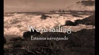 Sailboats Brooke Fraser Tradução