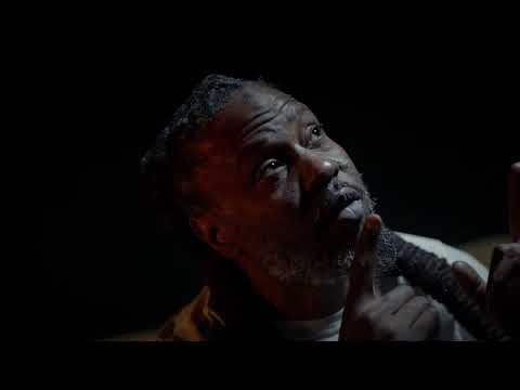 Lyricson : EVA BLESSED