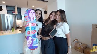 Download lagu MOVE IN DAY🔑🌴🏡♥️🌴 mp3 Download lagu MOVE IN DAY🔑🌴🏡♥️🌴 mp3