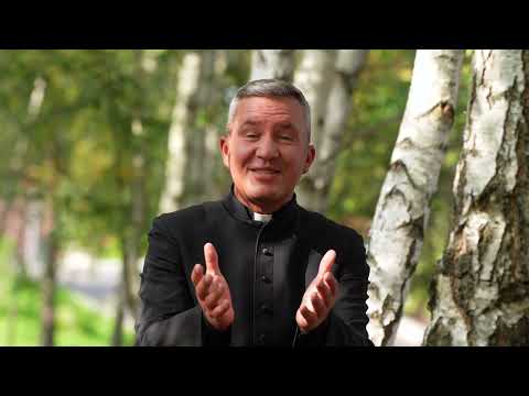 Malda. Dar pabūk Muzika. Kun. Karolis Petravičius Žodžiai. Sofija Šviesaitė