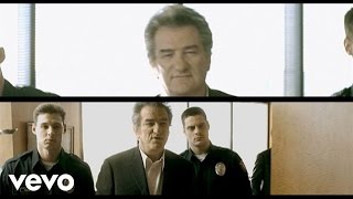 Eddy Mitchell - J’aime les interdits