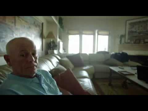 «Любовь» (Love, 2011) Трейлер.flv