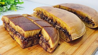 Download lagu Success 💯 after learning directly from the expert, it turns out that ignition technique is very i... mp3