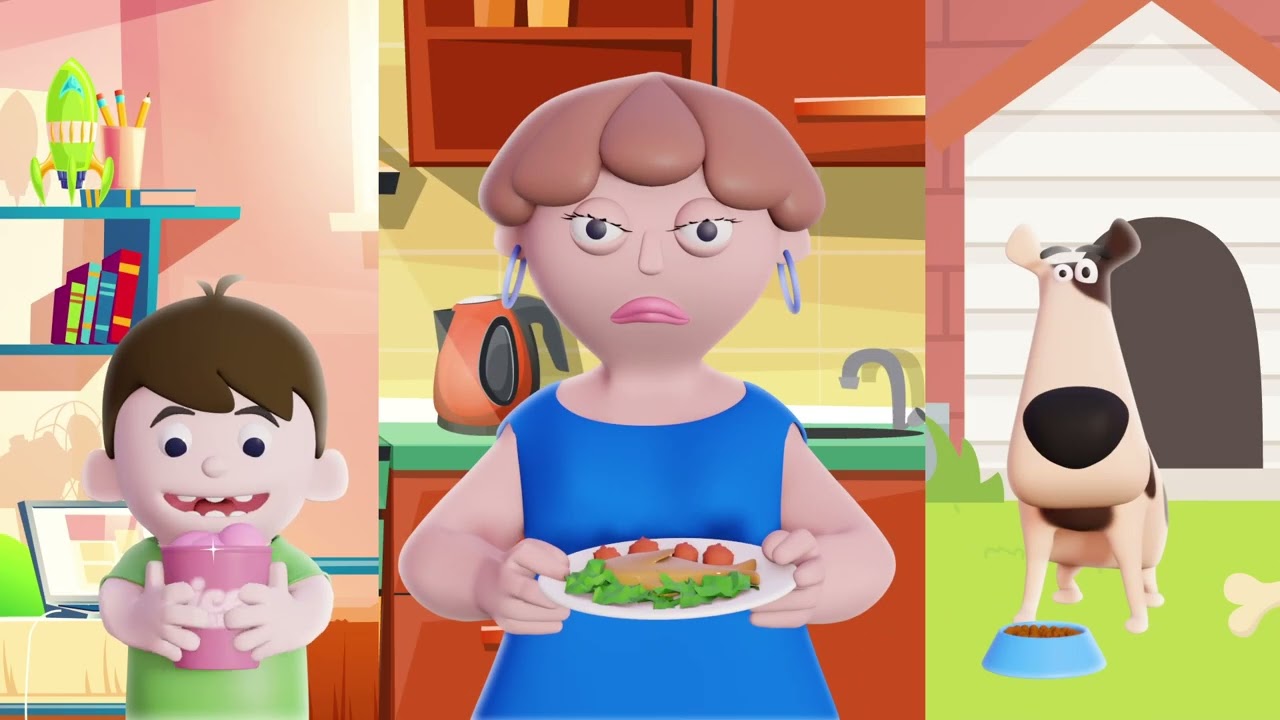 Animation 12