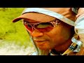 Koffi Olomide Bord Ezanga Kombo DVD 1 5 CLIPS 2008