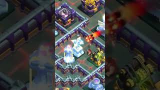 Bạn đã sử dụng Dragon Champion chưa?