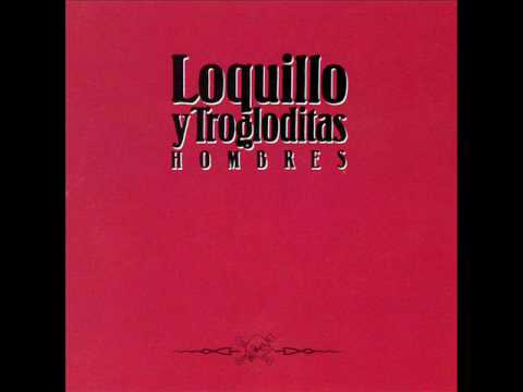 Rosas Cortadas video