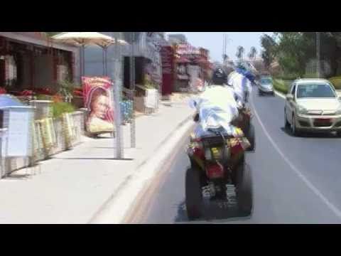 FATZ - PARTY PARTY (Prod by RAZZLER MAN)