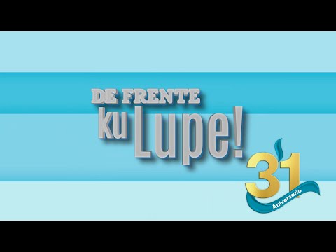 Defrente ku Lupe I " Glenn Silvani i su bèrdat "