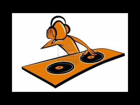 DJ SIX - MIX RETRO KBO LOVE