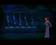Hercules I Won T Say I M In Love Czech