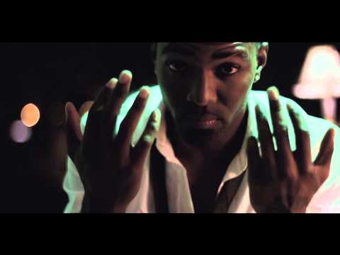 Video thumbnail for I’m Coming