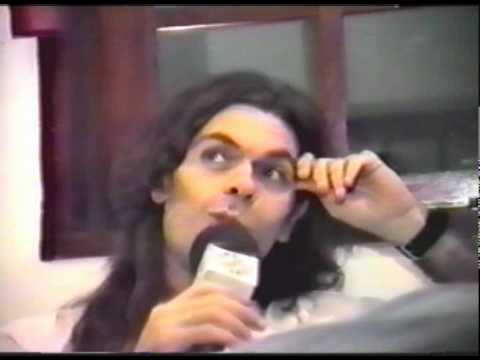 ENPETESTE - Programa 2