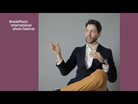 download lagu mp3 mp4 Jakub Karwowski, download lagu Jakub Karwowski gratis, unduh video klip Jakub Karwowski