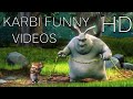 Karbi Funny Videos HD