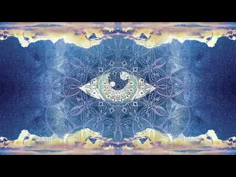 Sariel Orenda - Beglika