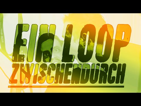 Gus-tav, GusGustav! mit Frodo | Ein Loop zwischendurch #31