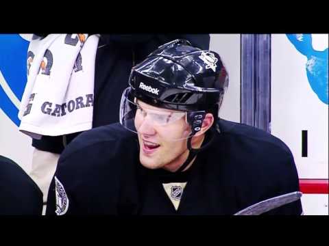 24 7 Penguins Capitals Road to the NHL Winter Classic   1x03   Episode 3