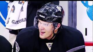 24 7 Penguins Capitals Road to the NHL Winter Classic   1x03   Episode 3