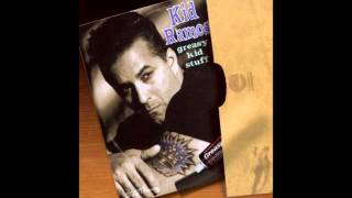 KID RAMOS - Say What You Mean