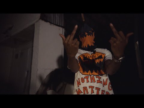 FNM $hoota ft Loyal Dro- Context Clues (Official Video)