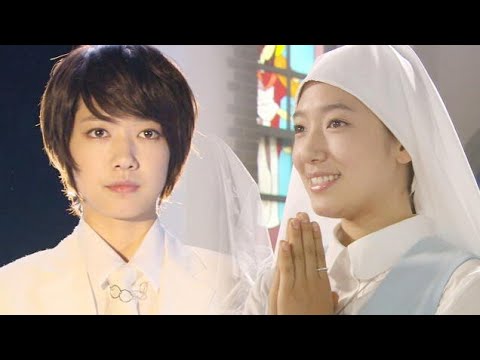 Sister chuan boy band a zawm ve hmiah mai | full mizo recap 