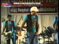 ARROW STAR 2013 INGIRIYA 001