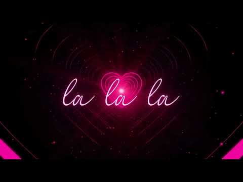 EGGSTA - On My Mind (Lyric Video)