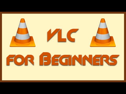 vlc media player download for window 10 vlc media player download for window 10