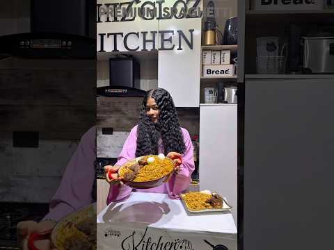 Premium spaghetti recipe #cookwithme #vlog #fypシ゚viral #spaghetti #foodie hetti