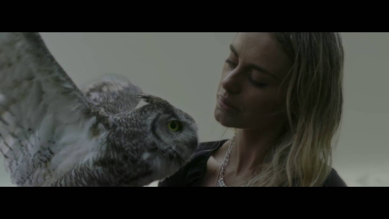 AMAARA — Black Moon