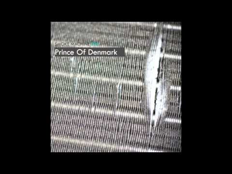 download lagu mp3 mp4 Denmark Techno, download lagu Denmark Techno gratis, unduh video klip Denmark Techno
