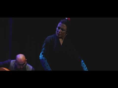 Carmen Torres "De Aquellos Barros..."