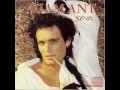 ADAM ANT--amazon
