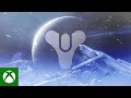 Bungie ViDoc - Forged in the Storm