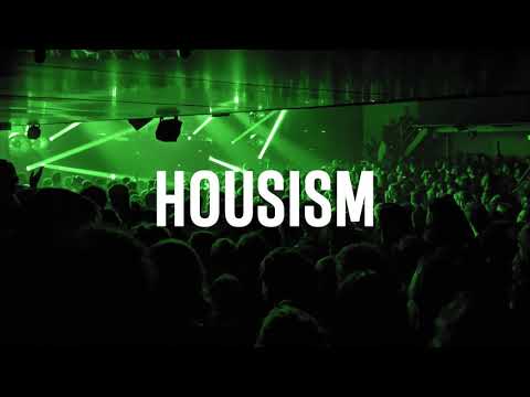 Yotto - Waiting For You (feat. Anabel Englund)