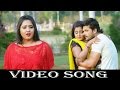 HD Sad Song Full Video Song Khesari Lal Yadav Dabang Aashiq Bhojpuri Songs 2016