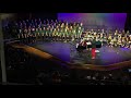 Winter S Waking IMS 7th 8th Grade Chorus Holiday Concert 2019