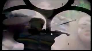 MIRANDA SEX GARDEN - Peep Show