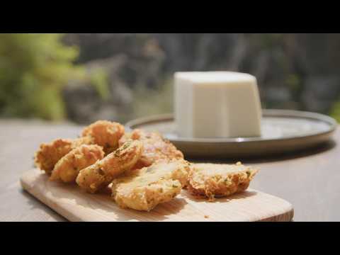 Κασκαβάλι Πίνδου ΠΓΕ & Μπάτζος ΠΟΠ