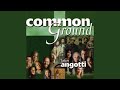 Common Ground