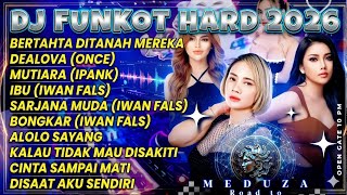 Download lagu DJ FUNKOT HARD 2026 - LUKA NEGARA (Bertahta Di Atas Tanah Mereka) | FULL ALBUM PALING MANTAP mp3 Download lagu DJ FUNKOT HARD 2026 - LUKA NEGARA (Bertahta Di Atas Tanah Mereka) | FULL ALBUM PALING MANTAP mp3