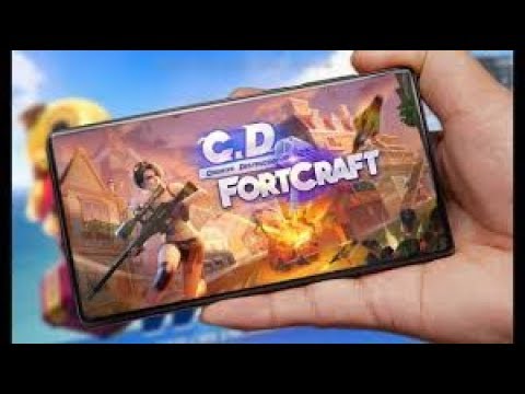 Jogando creative destruction :-P