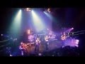 Irdorath (BY) - Dreamcatcher (Officiial live Video ...