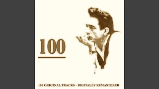 Transfusion Blues (Remastered)